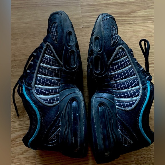 Nike airmax tailwind - Picture 3 of 4